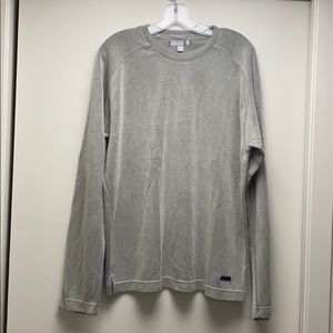 Men’s Ted Baker top